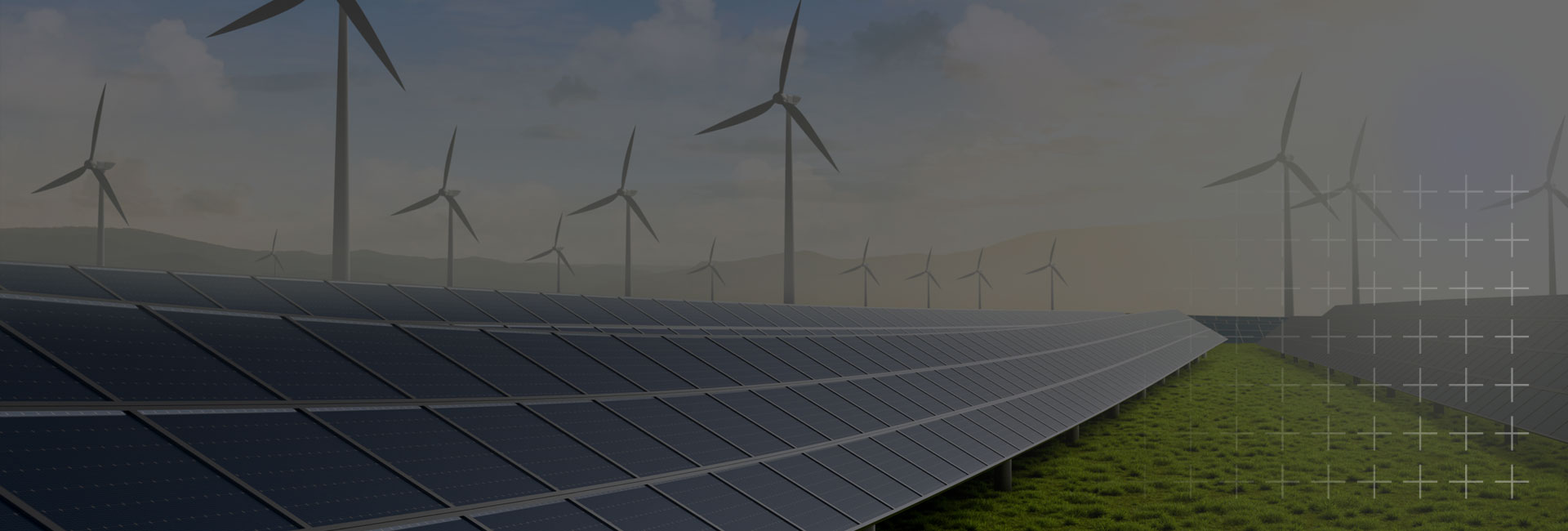 How does private debt lend itself to sustainable impact?