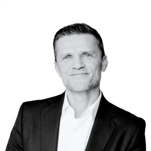 Jacco Rolvink