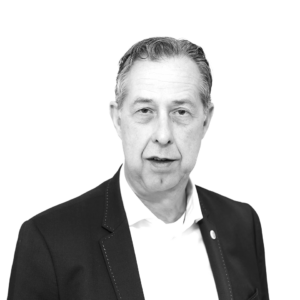 Michel Andrea