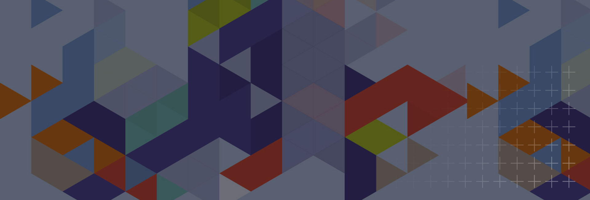 Colesco Capital named Private Debt Firm of the Year (ESG) by New Private Markets