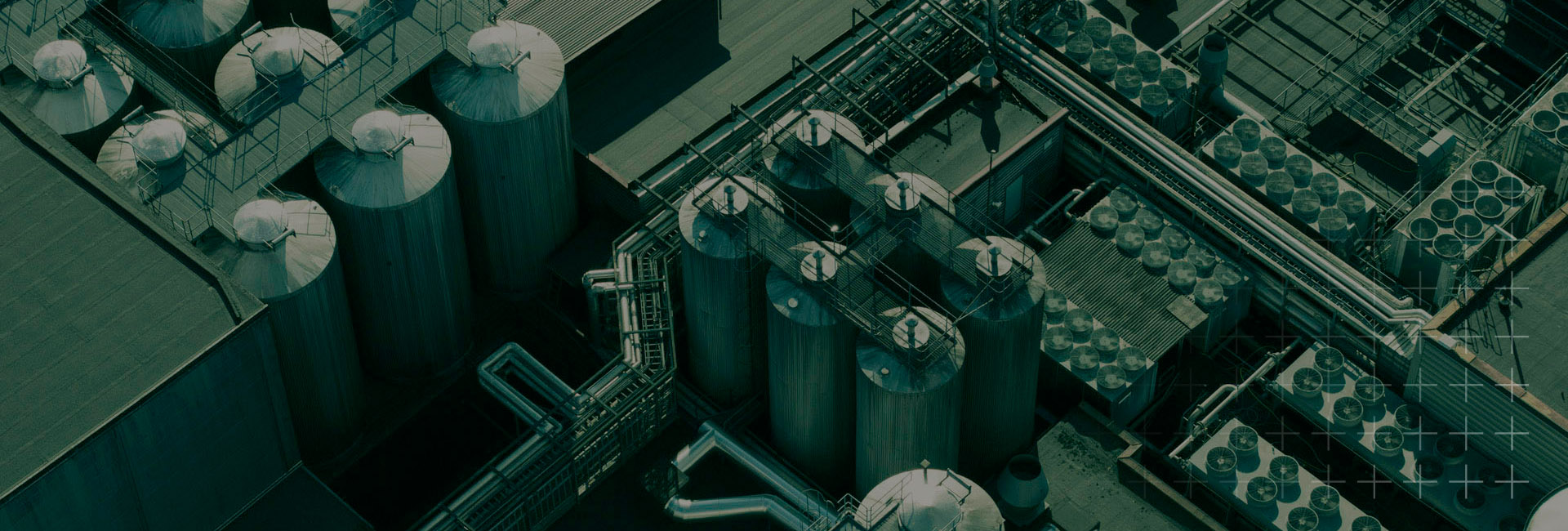 Circular economy: an opportunity for impact