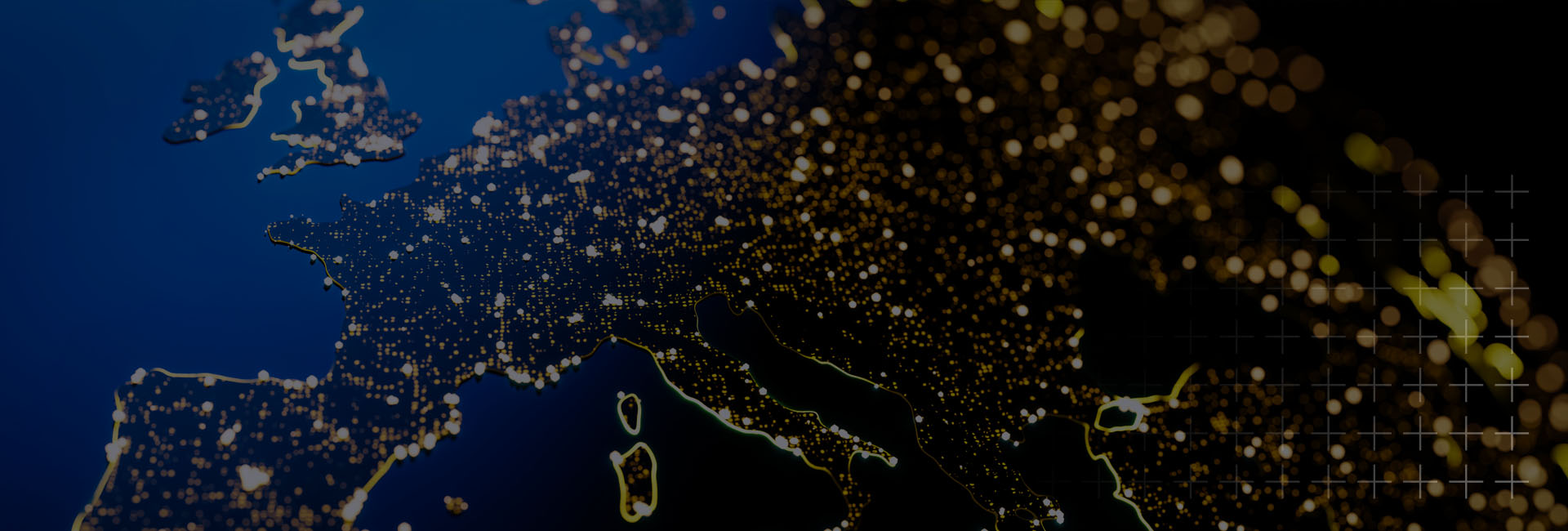 Colesco Capital Wins ‘Fundraising of the Year: Europe’ at Private Debt Investor Global Awards 2025