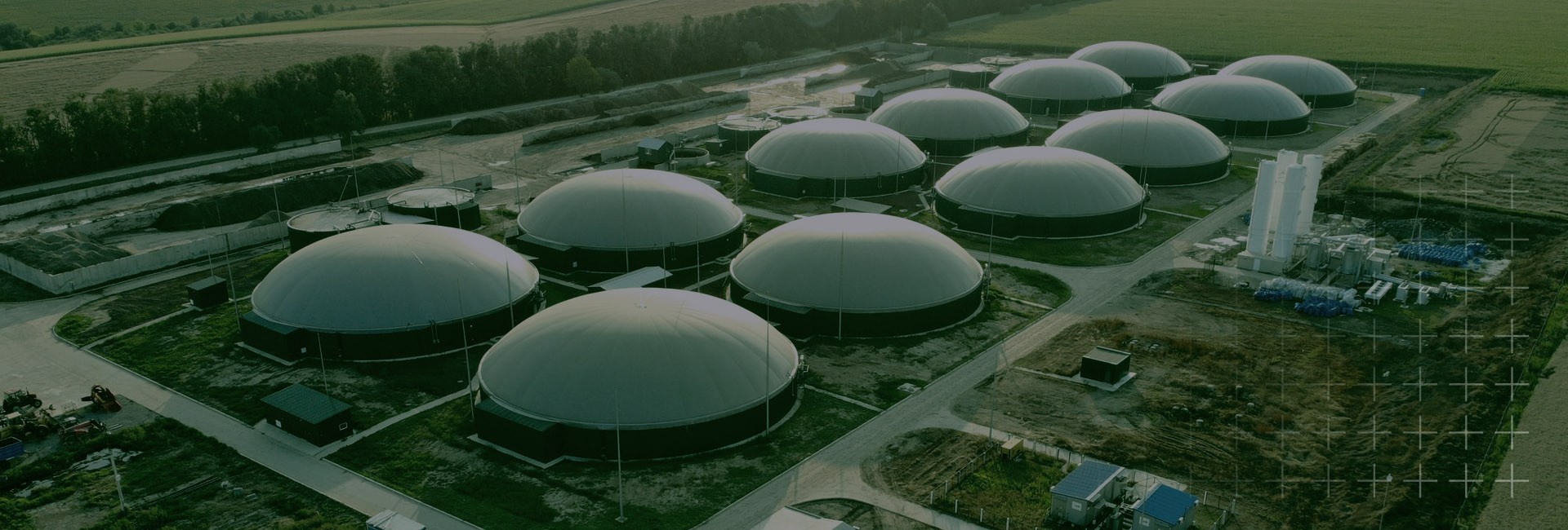 Spotlight on C4IF: Financing the Future of Circularity
