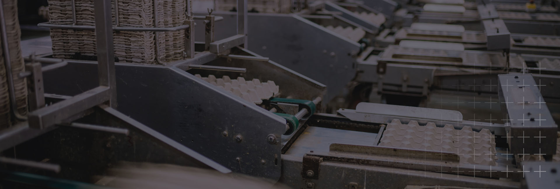 How do we bring bio-based packaging materials to commercial scale?
